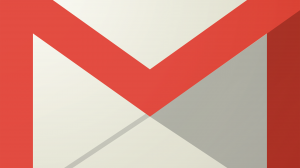 Gmail logo PNG-25906